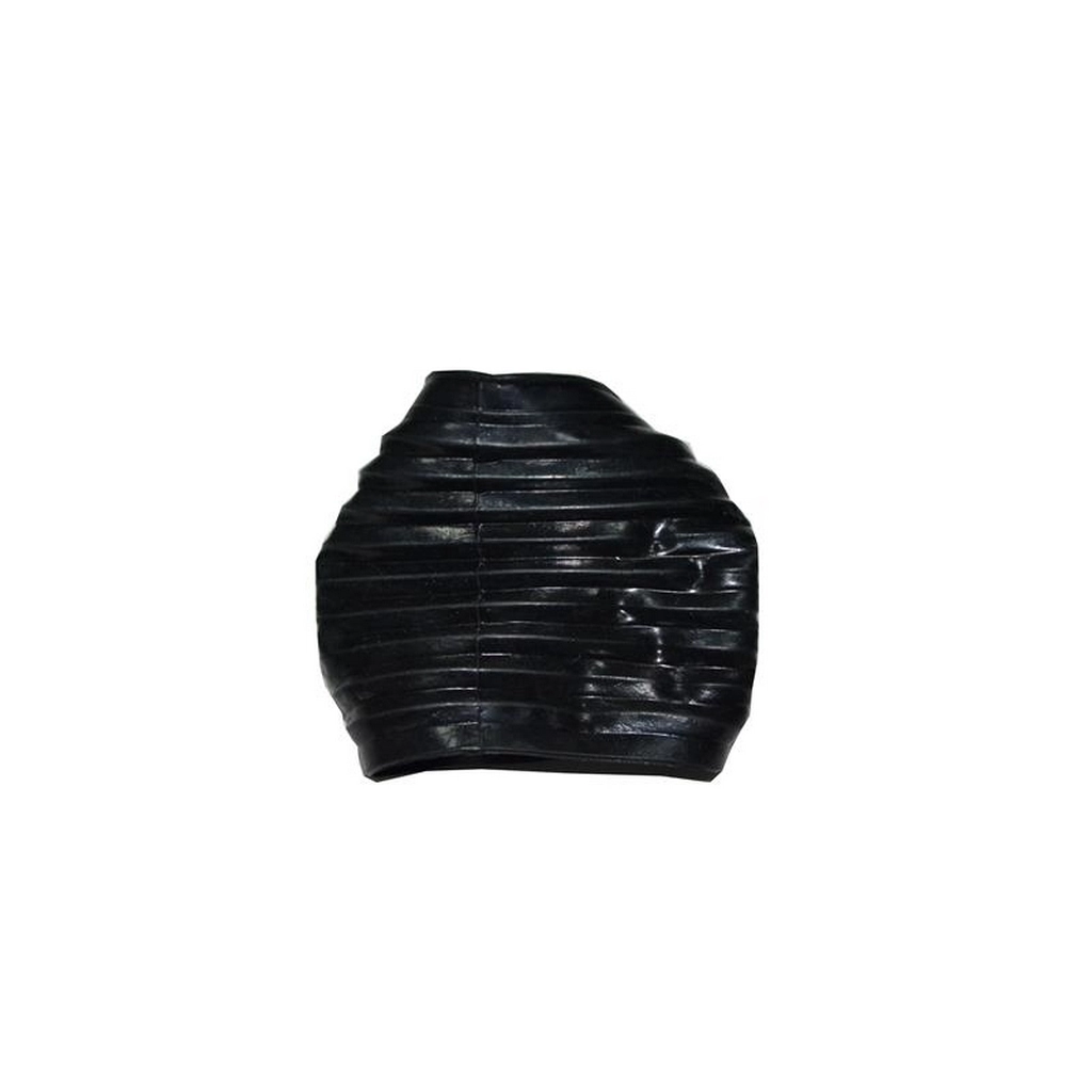 RKS KM5-S DİREKSİYON KÖRÜĞÜ #RK 24823